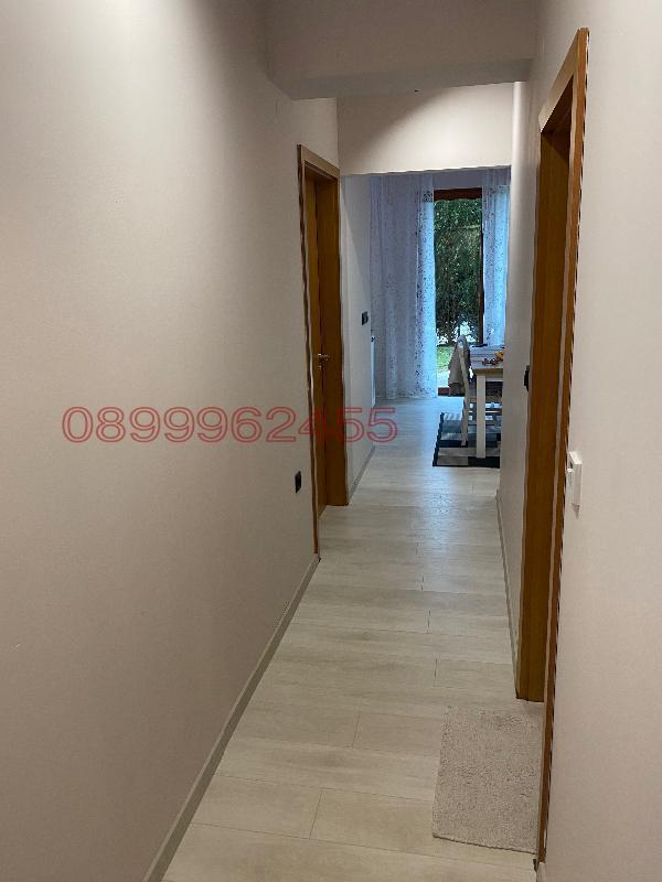 ������� 3-����� | Imot.bg � ����������� 16