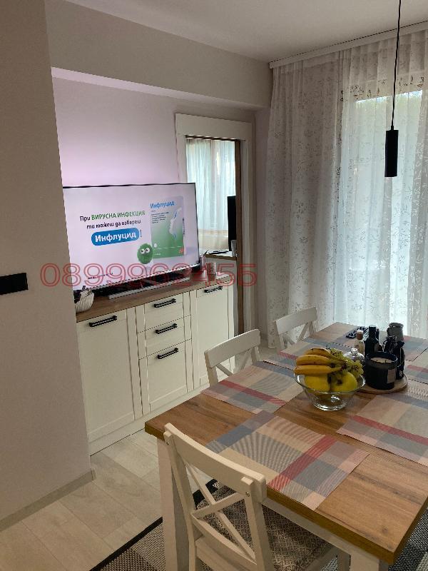 ������� 3-����� | Imot.bg � ����������� 12