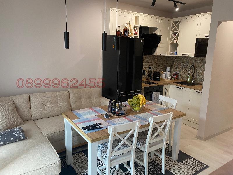 ������� 3-����� | Imot.bg � ����������� 11