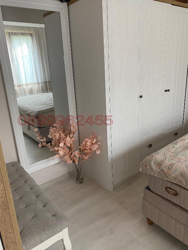 ������� 3-����� | Imot.bg � ����������� 8