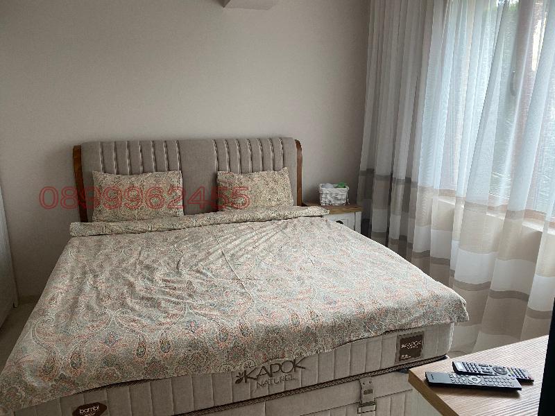 ������� 3-����� | Imot.bg � ����������� 6