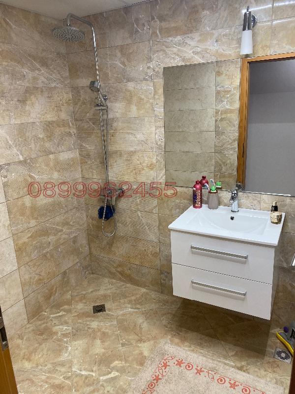 ������� 3-����� | Imot.bg � ����������� 13