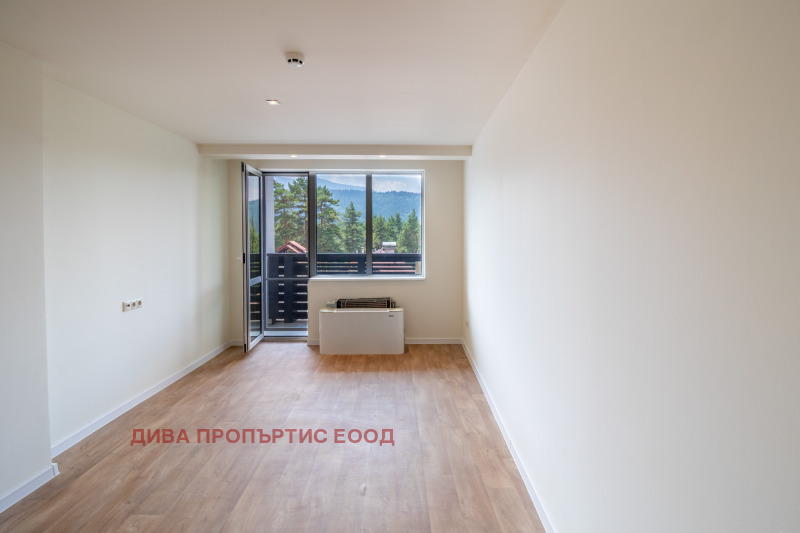 Продава 3-СТАЕН в област София, к.к. Боровец - 126 кв.м / 142 866 € » 279 421.61 лв., ДИВА ПРОПЪРТИС ЕООД