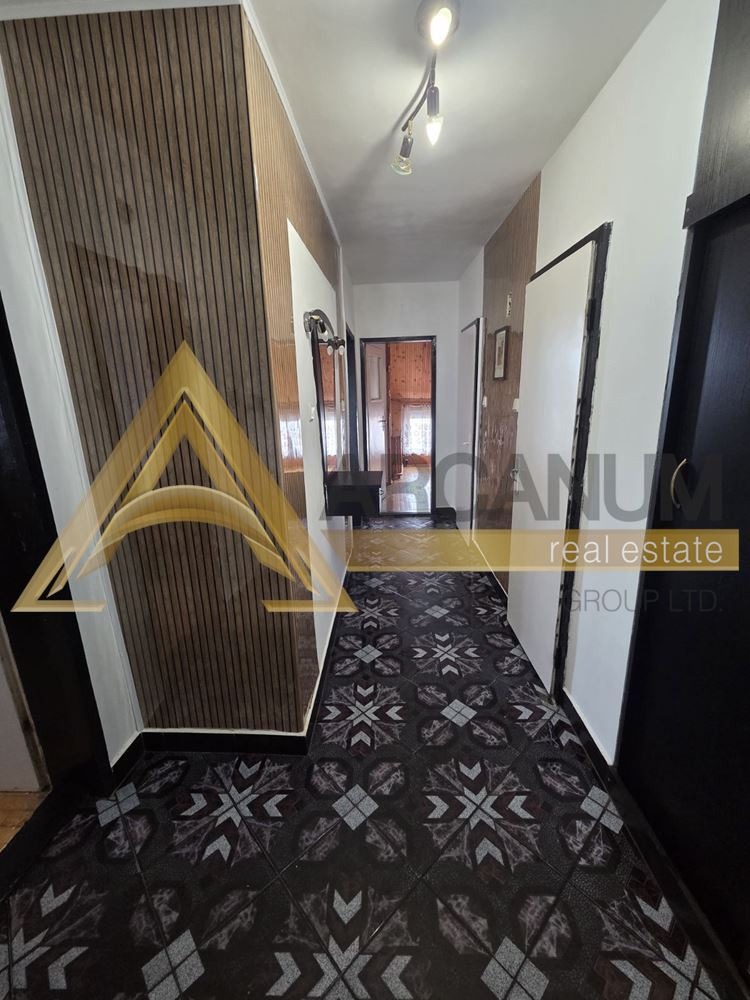 ������� 3-����� | Imot.bg � ����������� 13