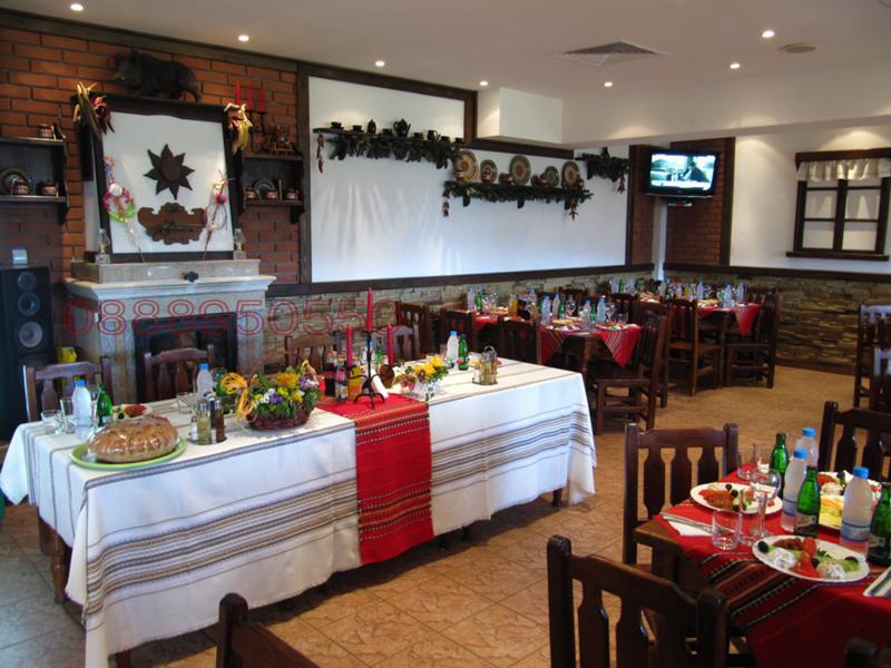 ������� ����� | Imot.bg � ����������� 3