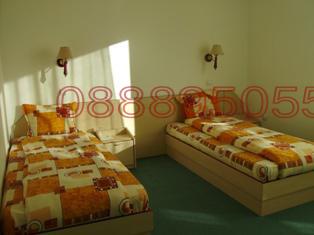 ������� ����� | Imot.bg � ����������� 5