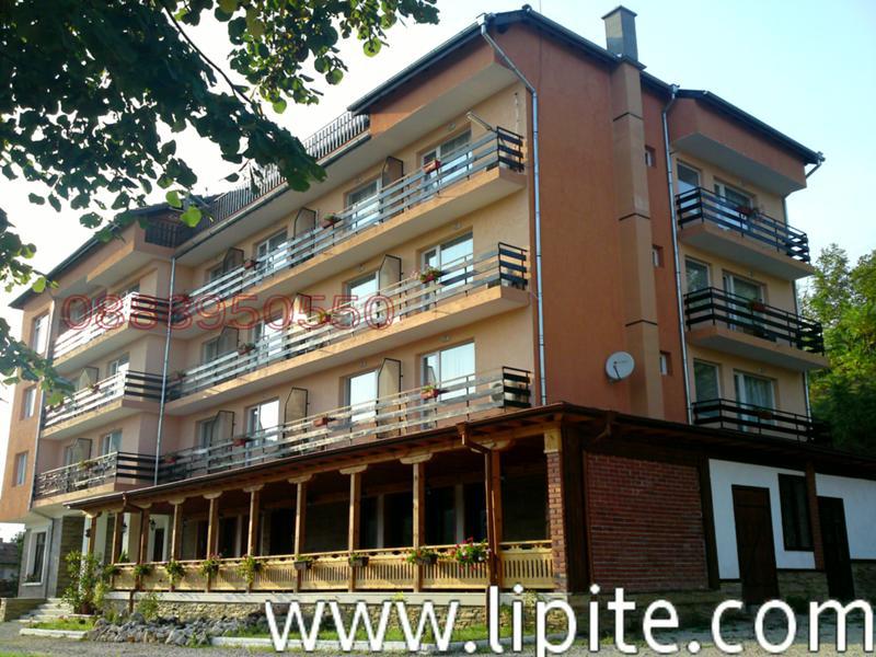 ������� ����� | Imot.bg � ����������� 1