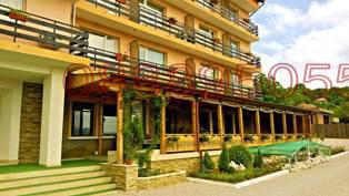 ������� ����� | Imot.bg � ����������� 2