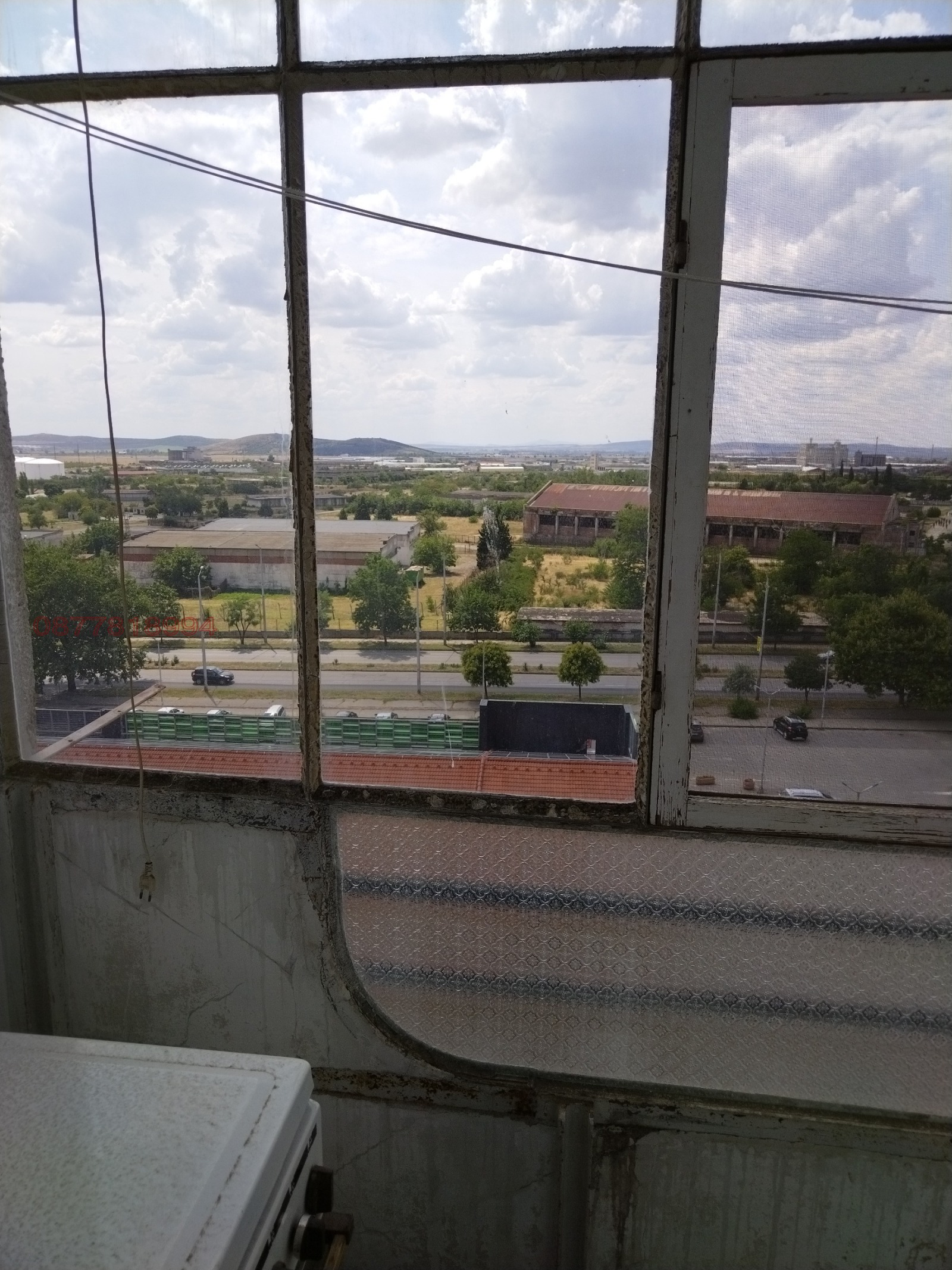 ������� 1-����� | Imot.bg � ����������� 5