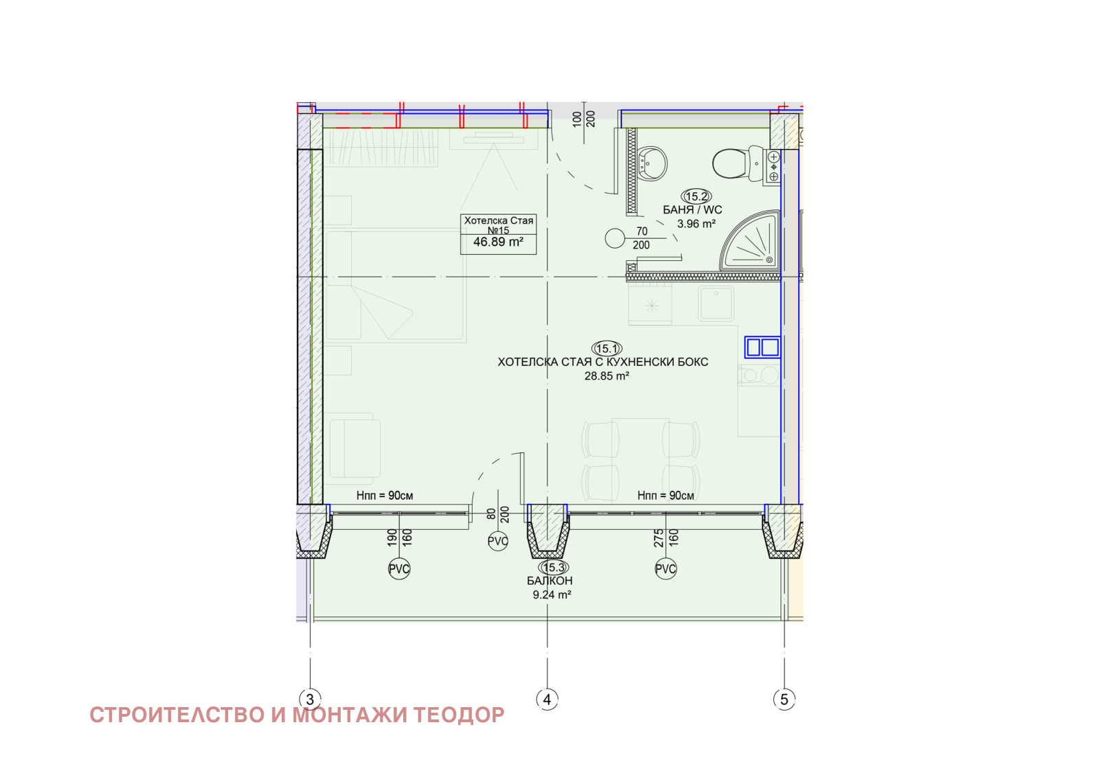 ������� 2-����� | Imot.bg � ����������� 1