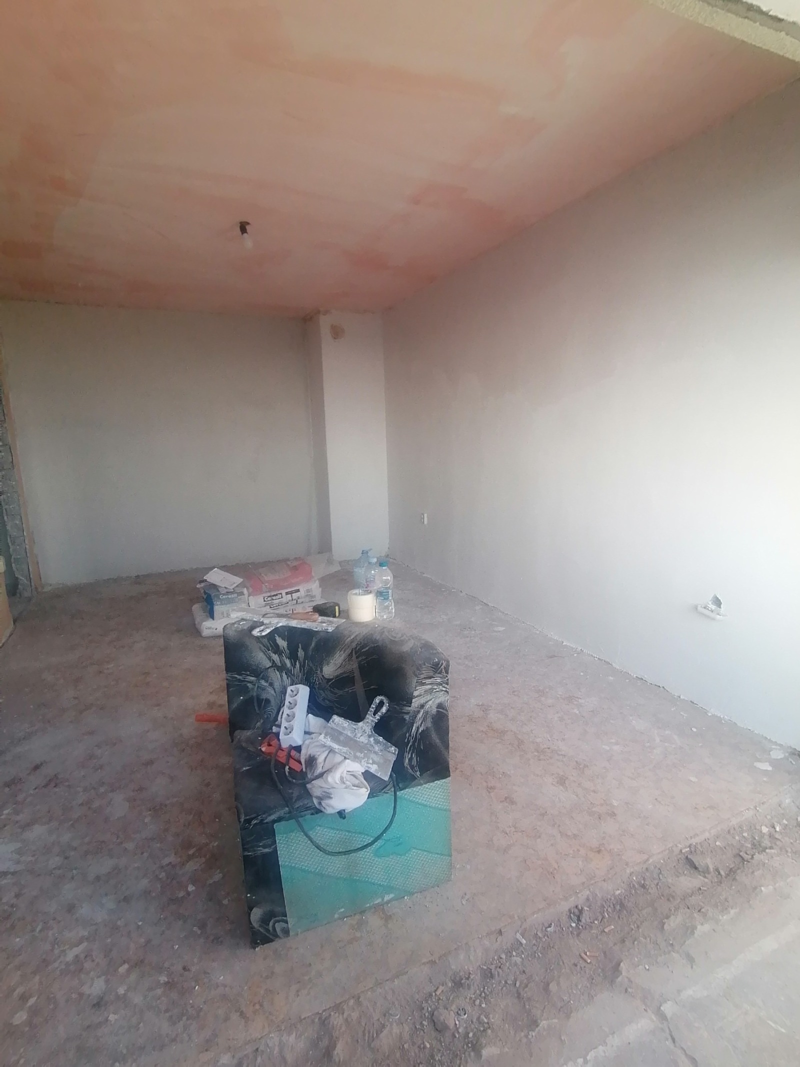 ������� 2-����� | Imot.bg � ����������� 10