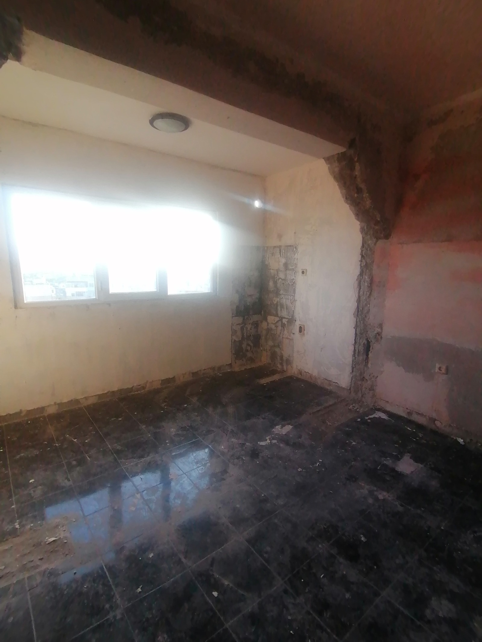 ������� 2-����� | Imot.bg � ����������� 13