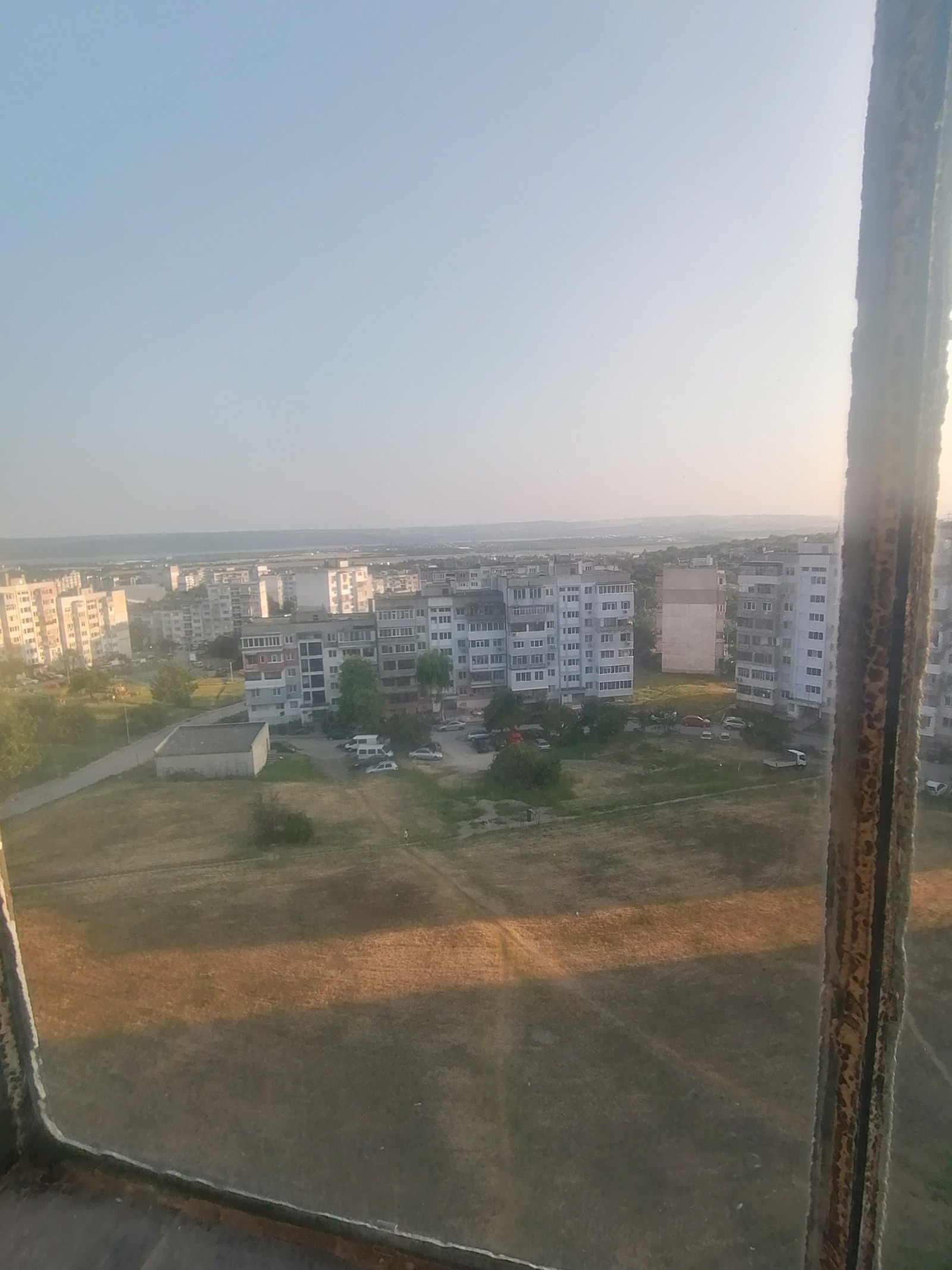 ������� 2-����� | Imot.bg � ����������� 7