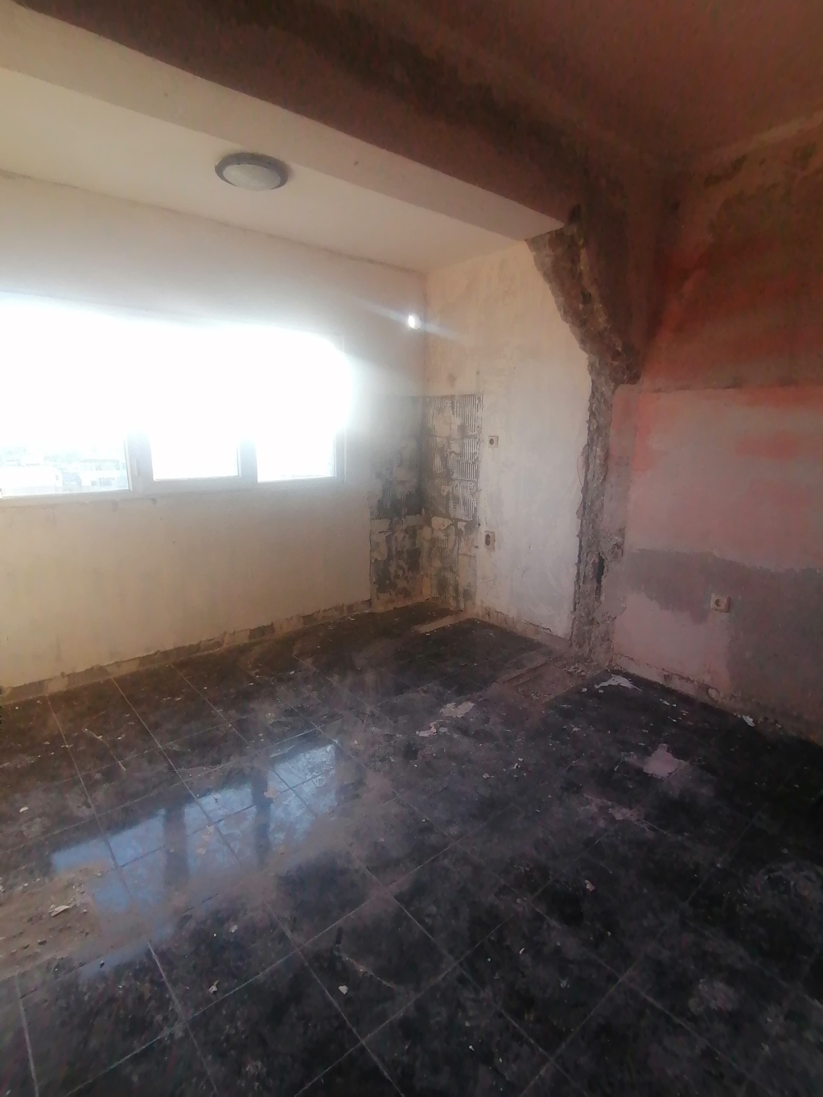 ������� 2-����� | Imot.bg � ����������� 12