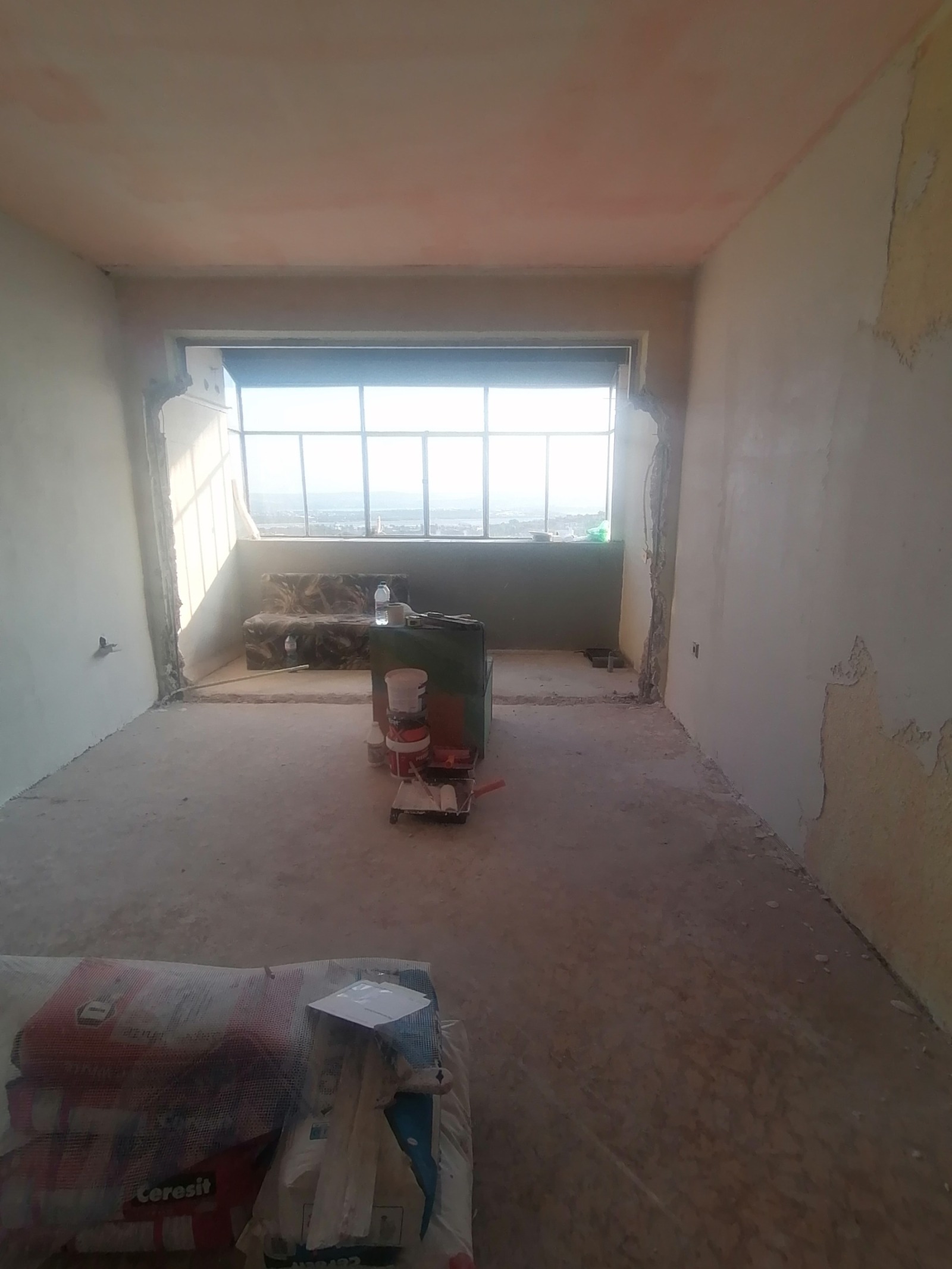 ������� 2-����� | Imot.bg � ����������� 8