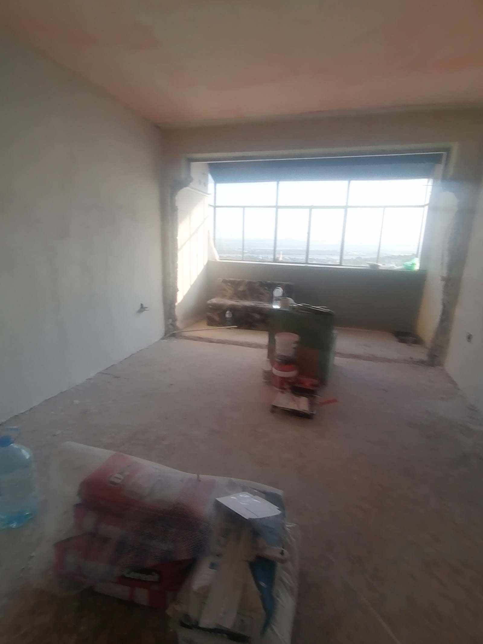 ������� 2-����� | Imot.bg � ����������� 9