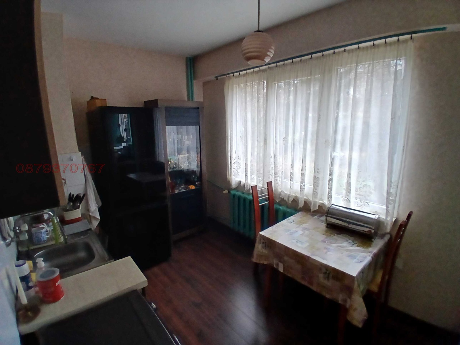 ������� 2-����� | Imot.bg � ����������� 4