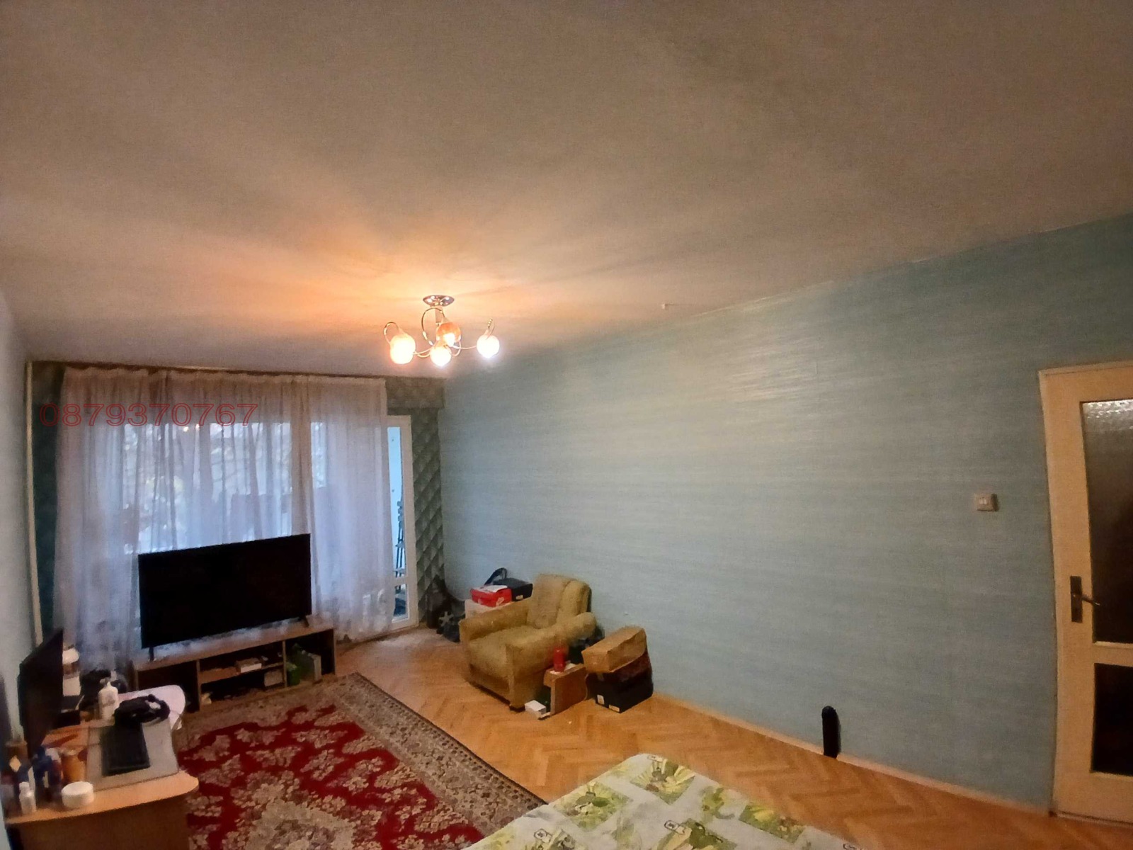 ������� 2-����� | Imot.bg � ����������� 9