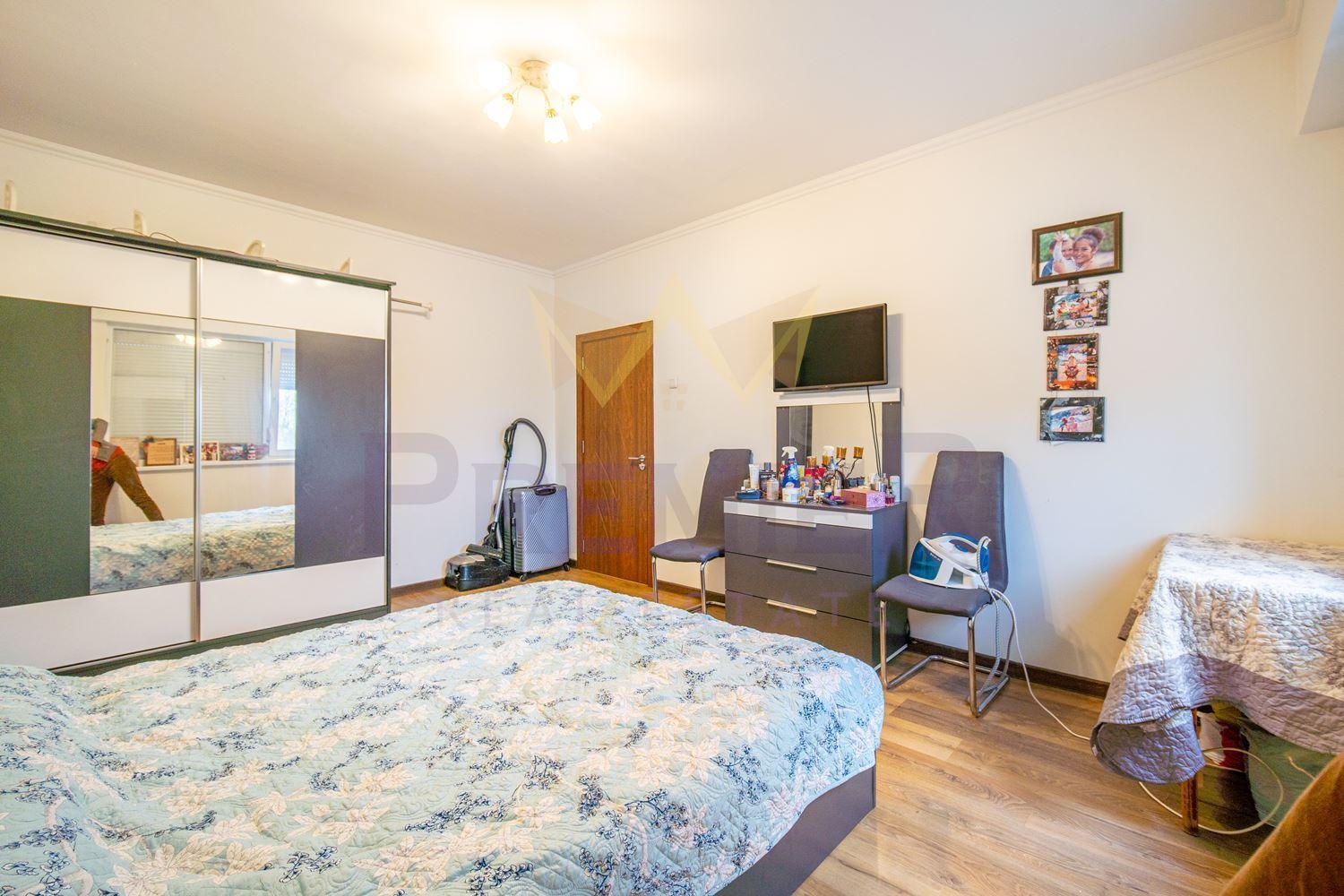 ������� 2-����� | Imot.bg � ����������� 11