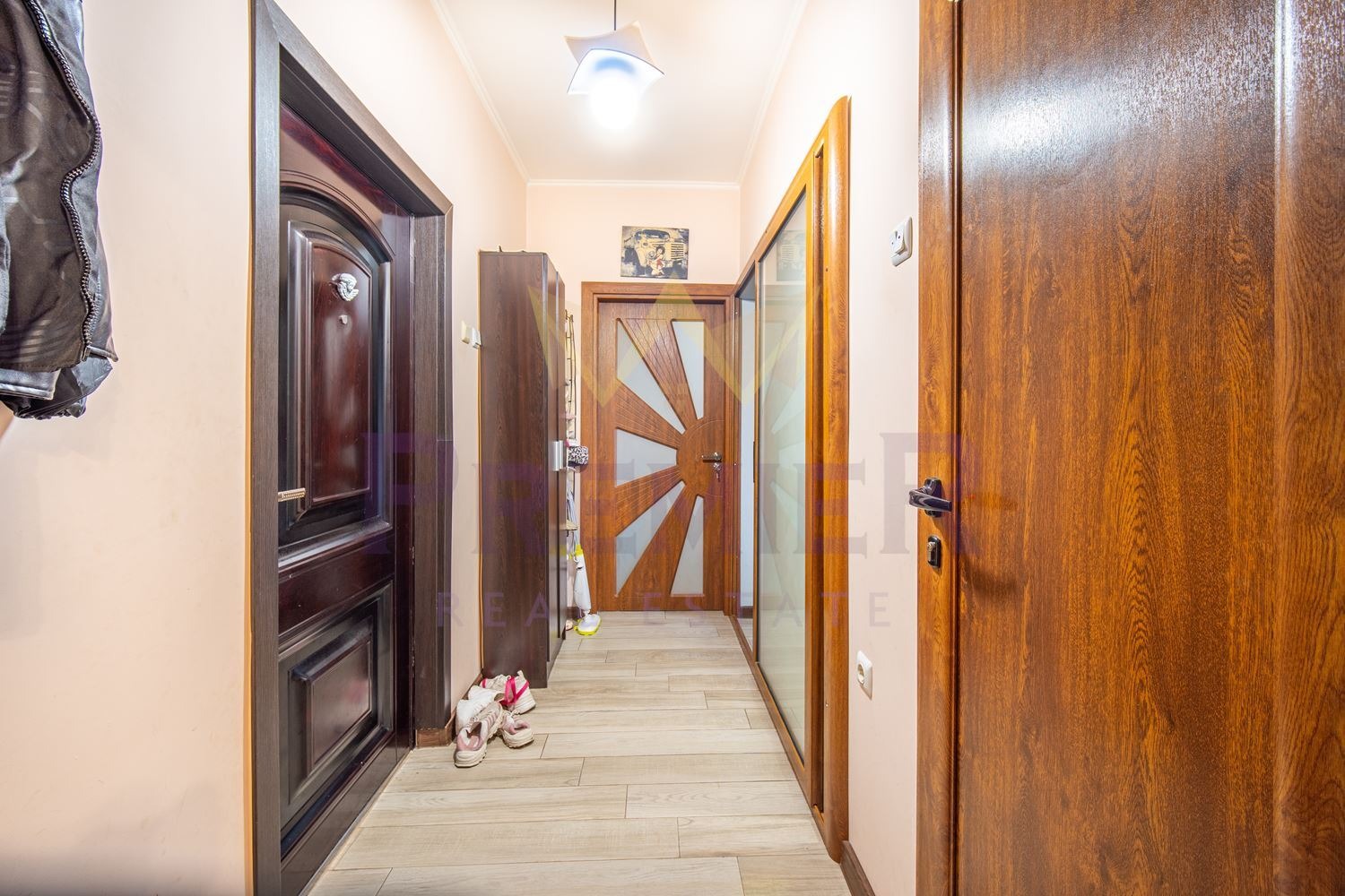 ������� 2-����� | Imot.bg � ����������� 13