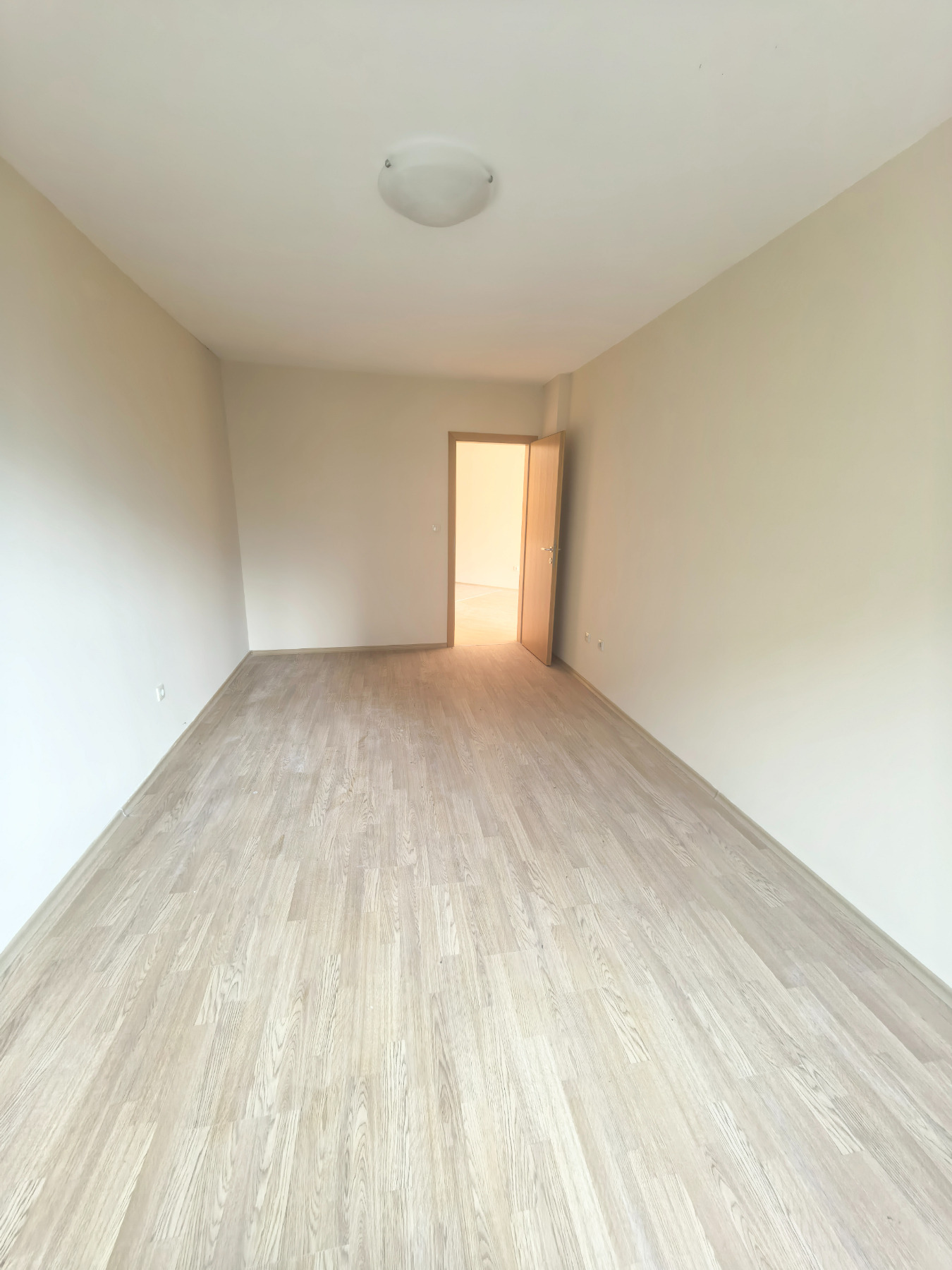 ������� 2-����� | Imot.bg � ����������� 10