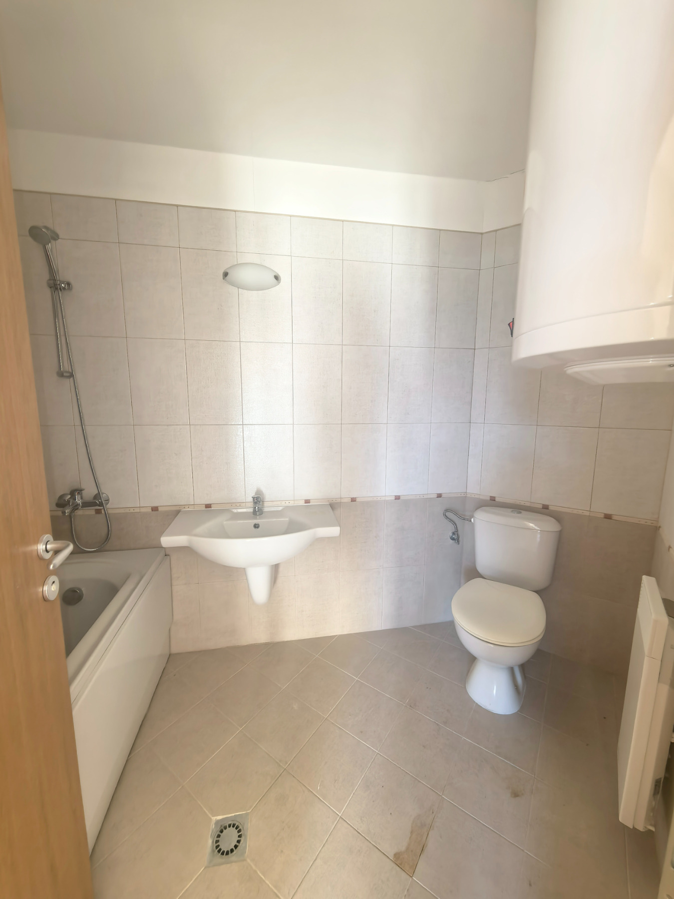 ������� 2-����� | Imot.bg � ����������� 11