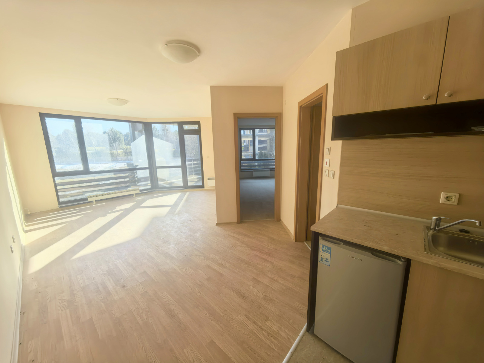 ������� 2-����� | Imot.bg � ����������� 8