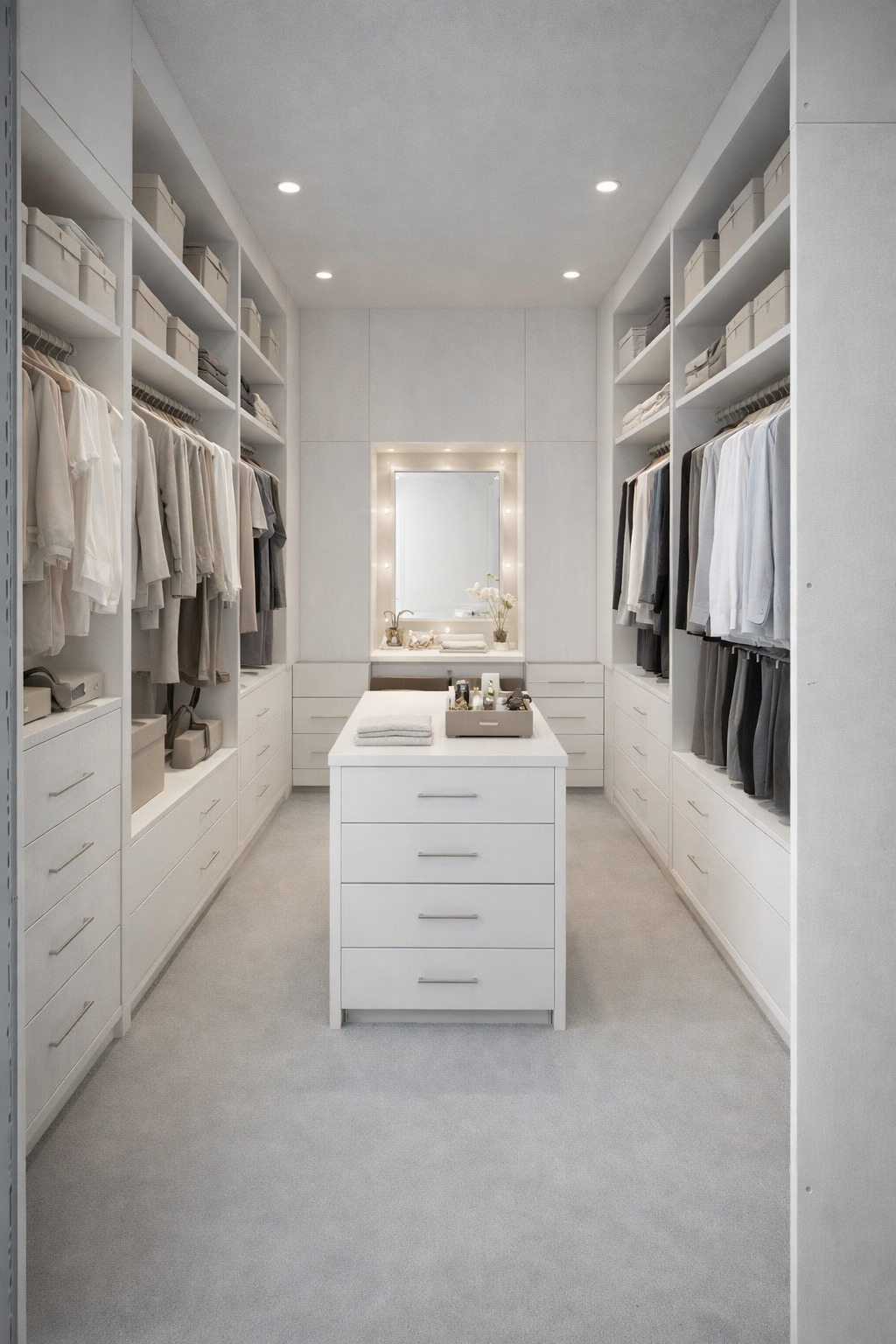 ������� 2-����� | Imot.bg � ����������� 9