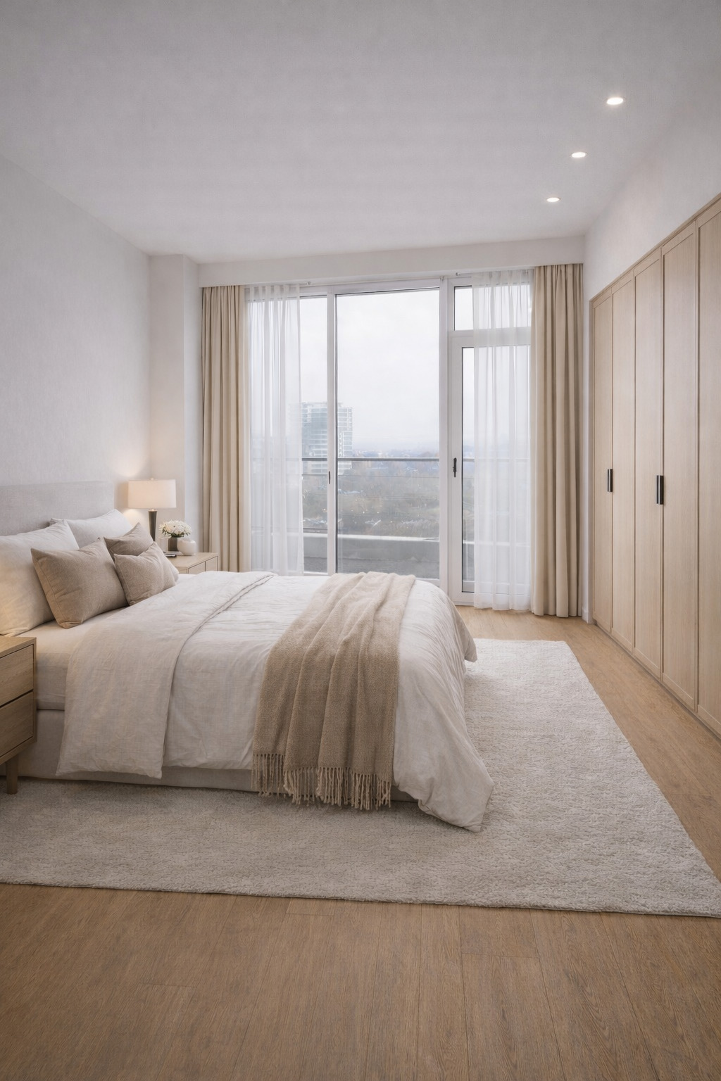 ������� 2-����� | Imot.bg � ����������� 10