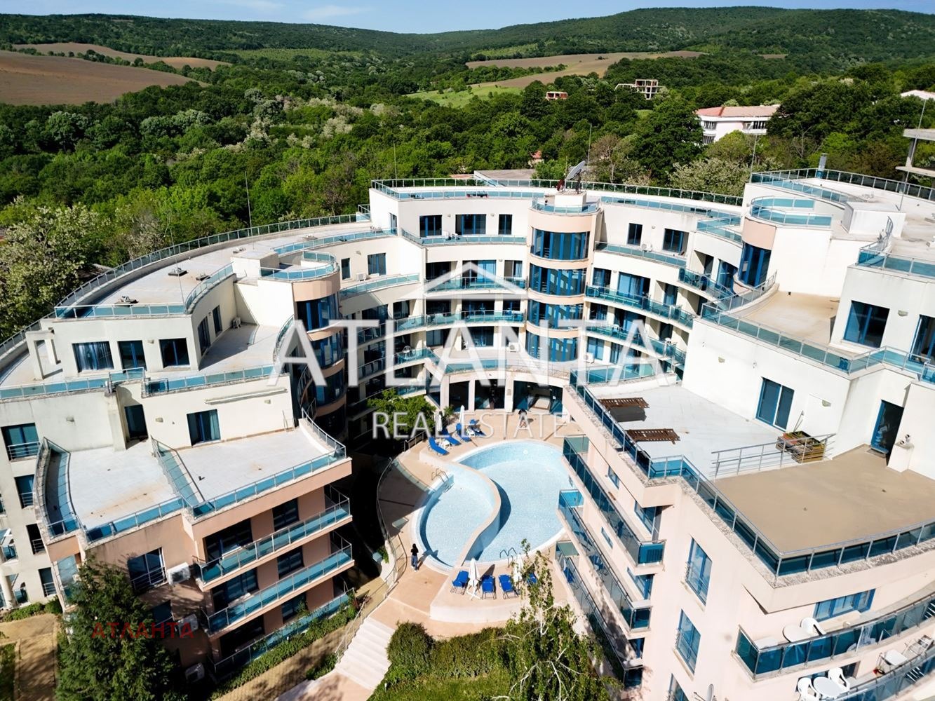 ������� 2-����� | Imot.bg � ����������� 6