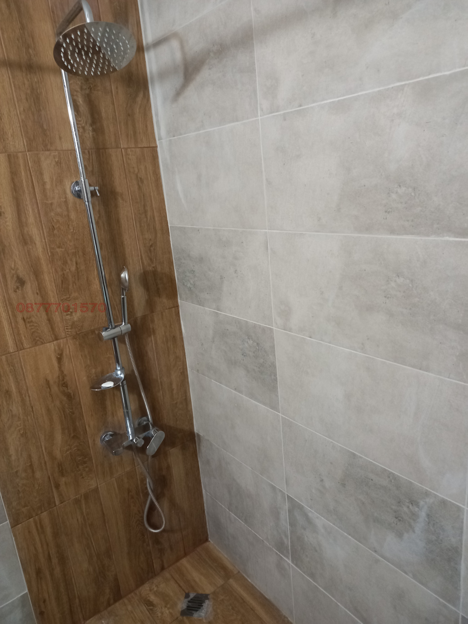 ������� 2-����� | Imot.bg � ����������� 10