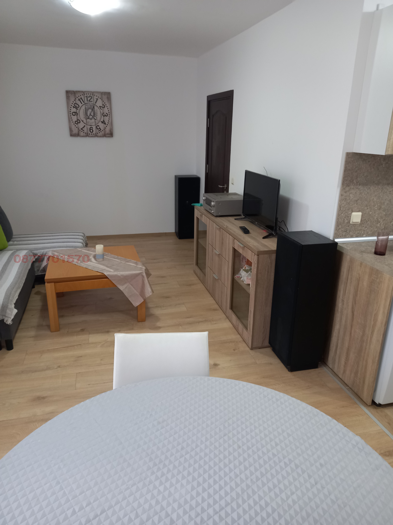 ������� 2-����� | Imot.bg � ����������� 8