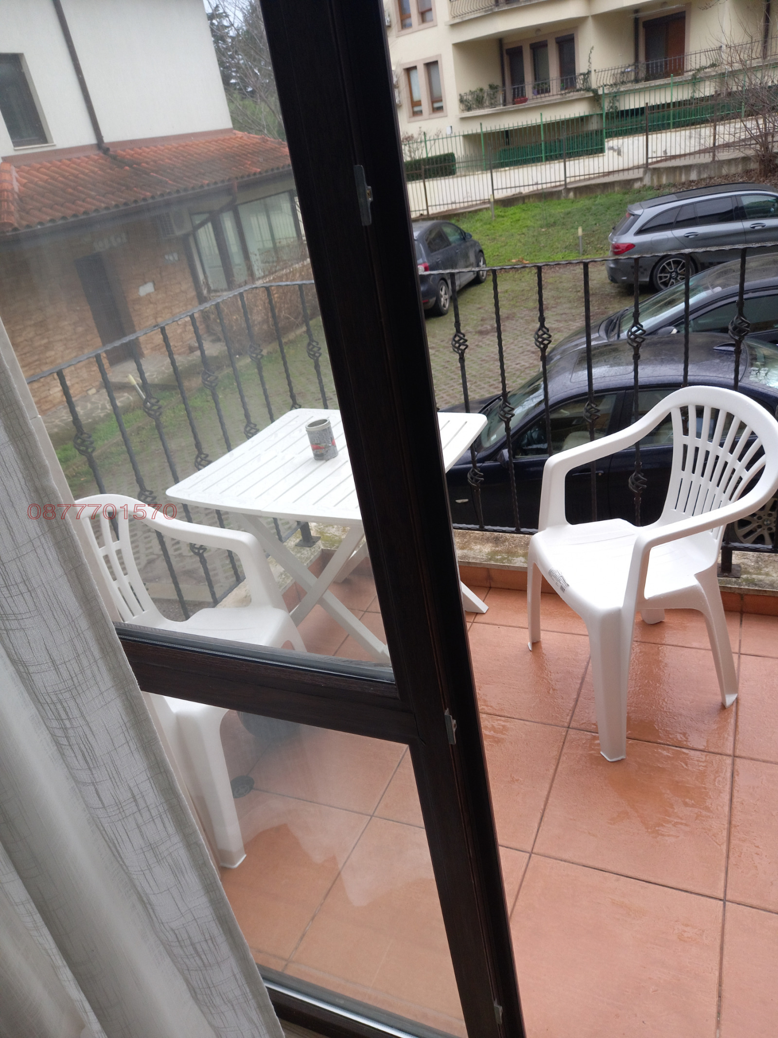 ������� 2-����� | Imot.bg � ����������� 4
