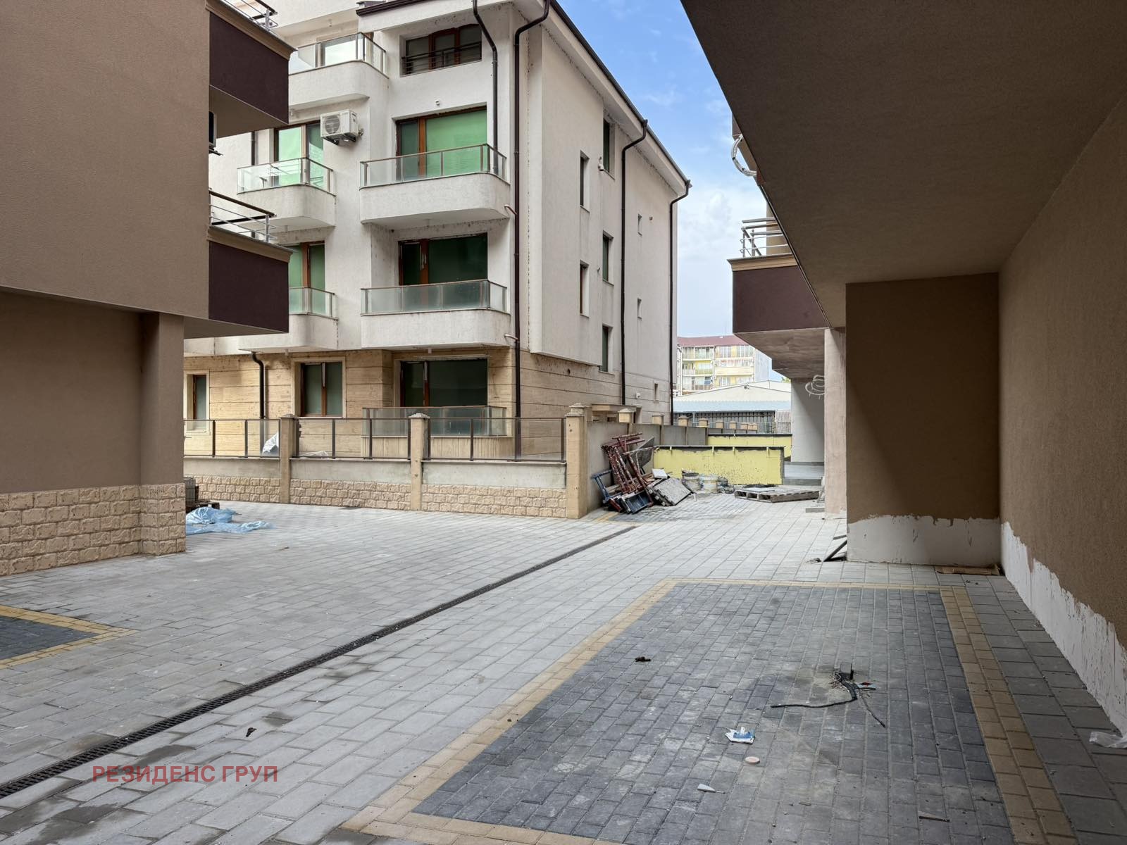 ������� 2-����� | Imot.bg � ����������� 9