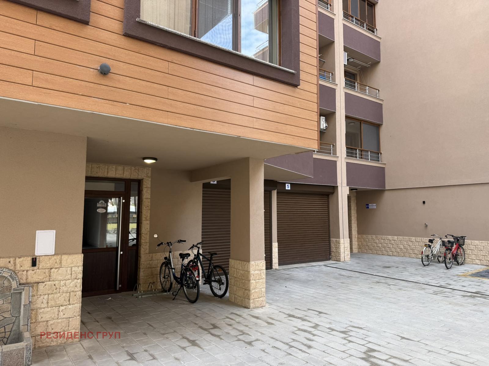 ������� 2-����� | Imot.bg � ����������� 10
