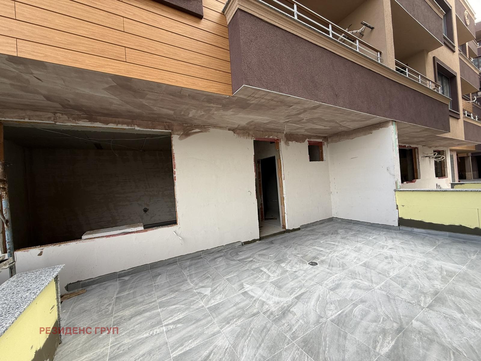 ������� 2-����� | Imot.bg � ����������� 2