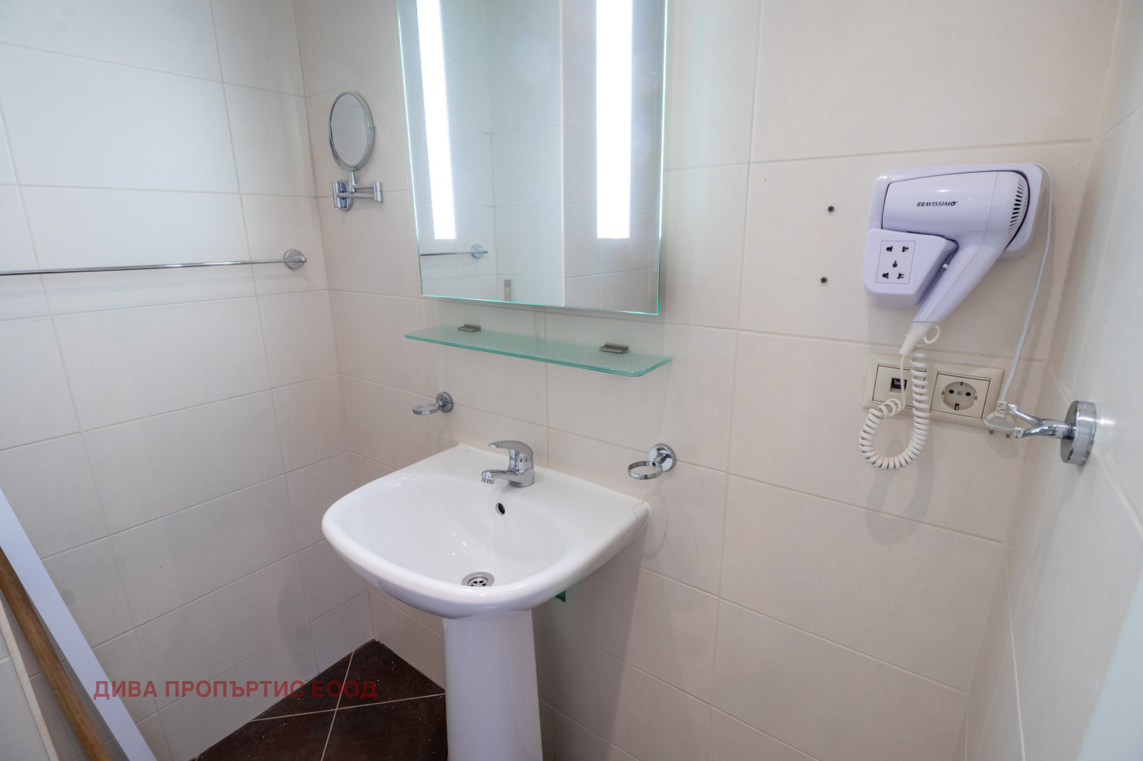 Продава 3-СТАЕН | Imot.bg — изображение 4