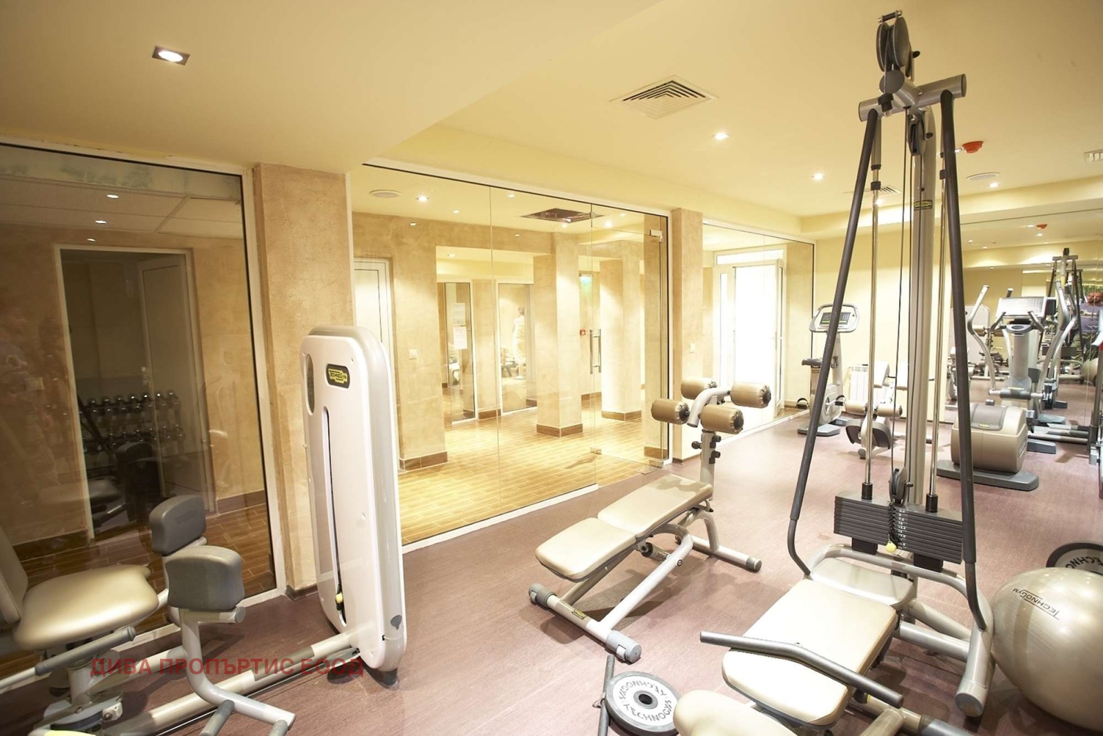 Продава 3-СТАЕН | Imot.bg — изображение 9