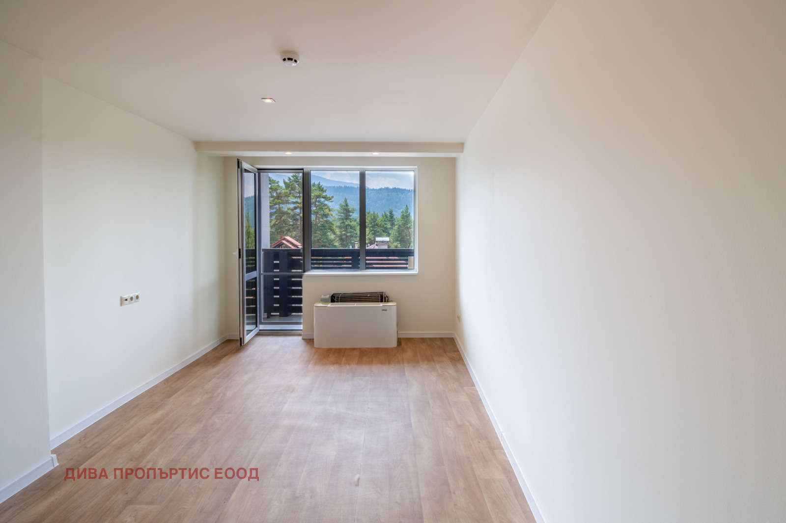 Продава 3-СТАЕН | Imot.bg — изображение 1