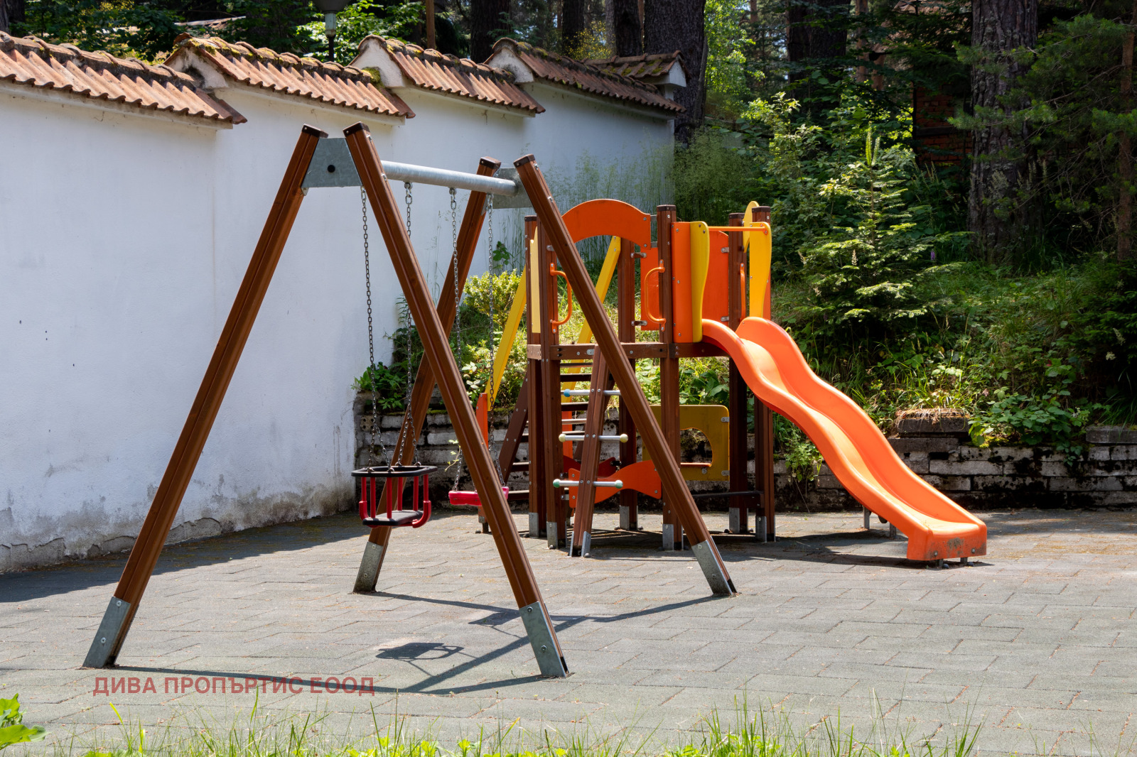 Продава 3-СТАЕН | Imot.bg — изображение 8