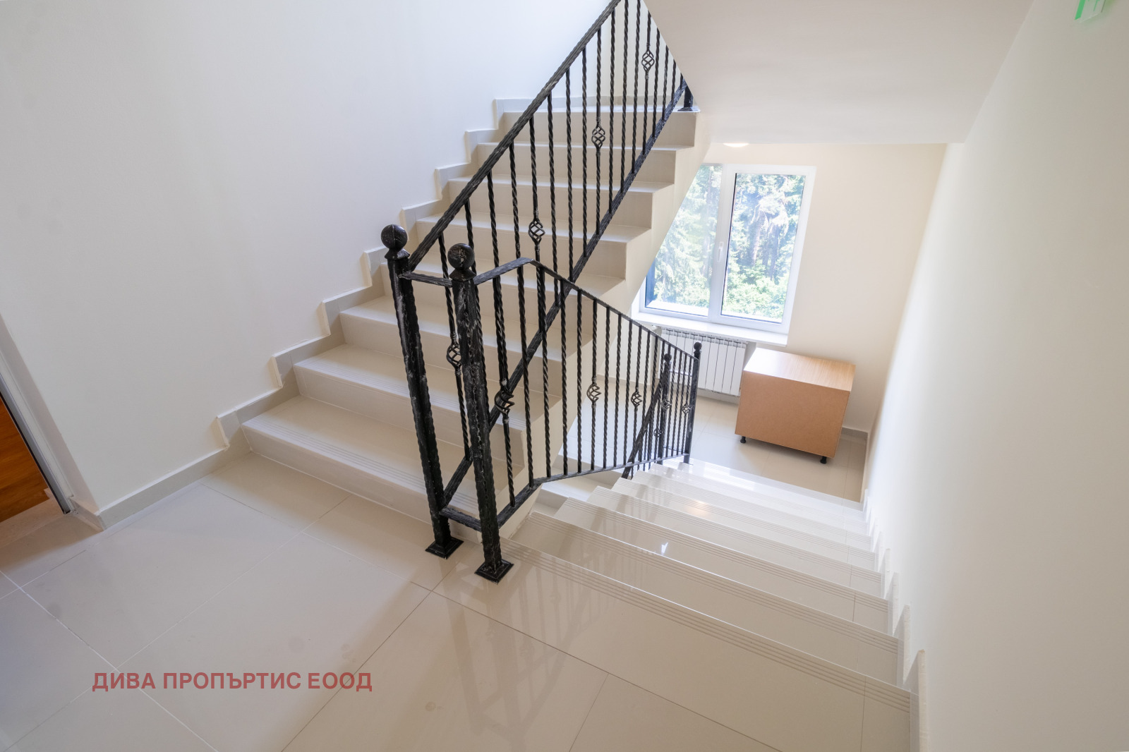 Продава 3-СТАЕН | Imot.bg — изображение 6