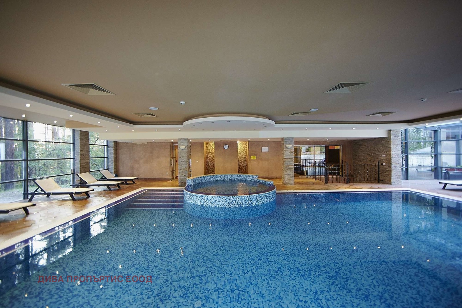 Продава 3-СТАЕН | Imot.bg — изображение 10