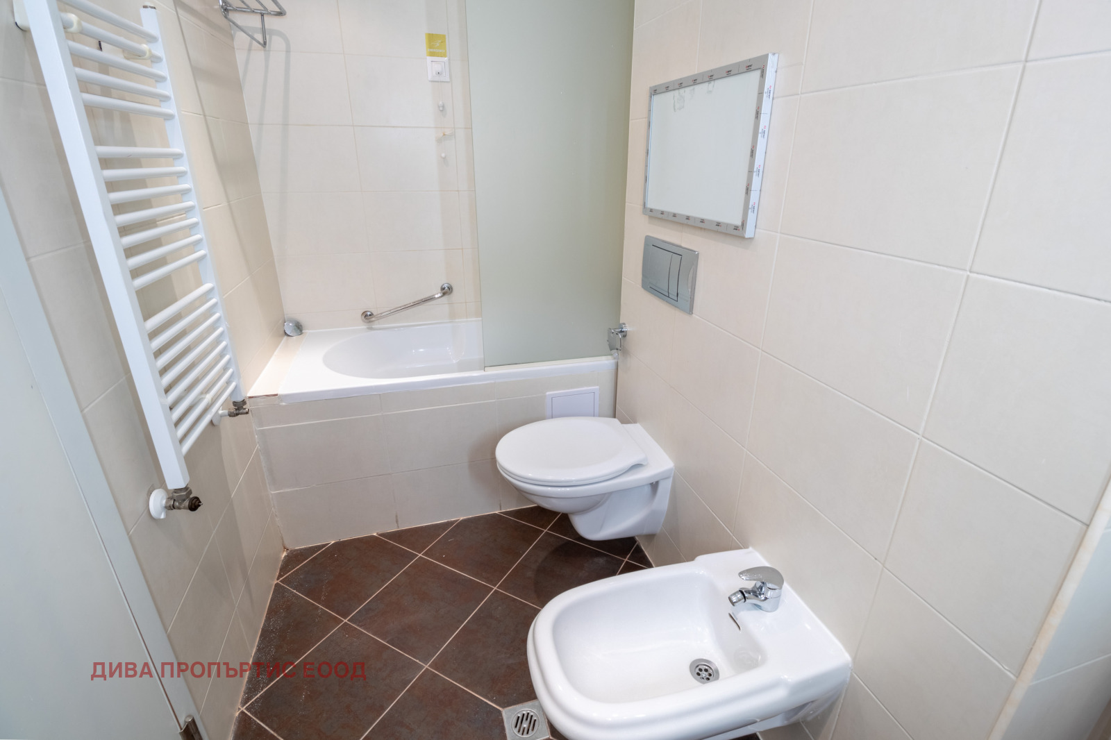 Продава 3-СТАЕН | Imot.bg — изображение 3