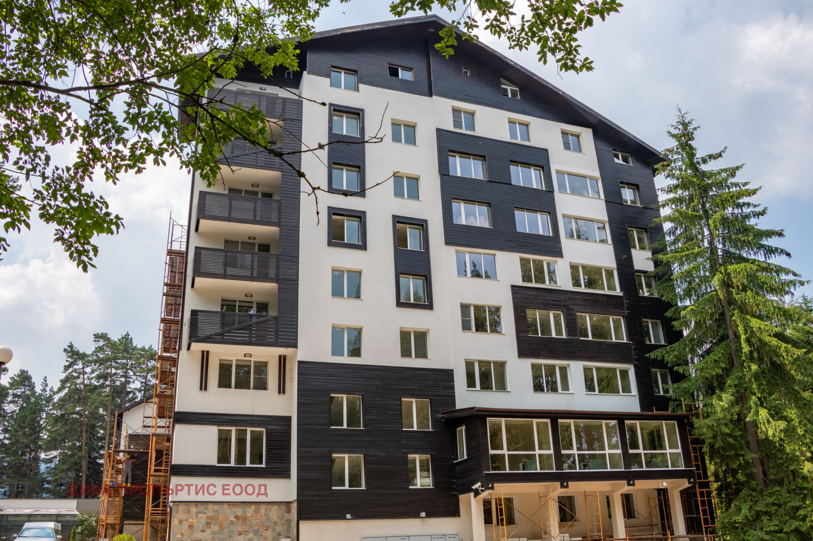 Продава 3-СТАЕН | Imot.bg — изображение 7