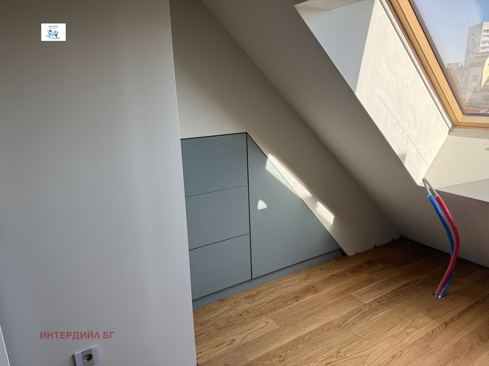 ������� 3-����� | Imot.bg � ����������� 9