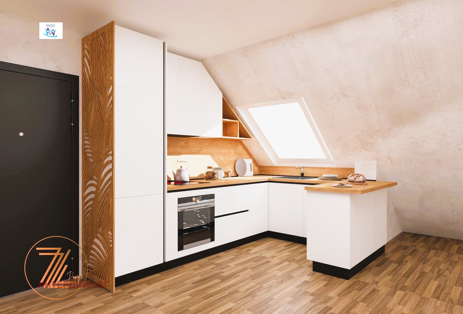 ������� 3-����� | Imot.bg � ����������� 15