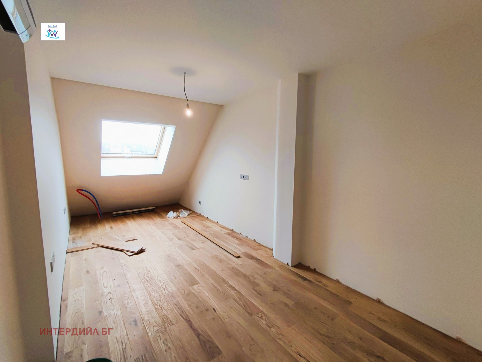 ������� 3-����� | Imot.bg � ����������� 10