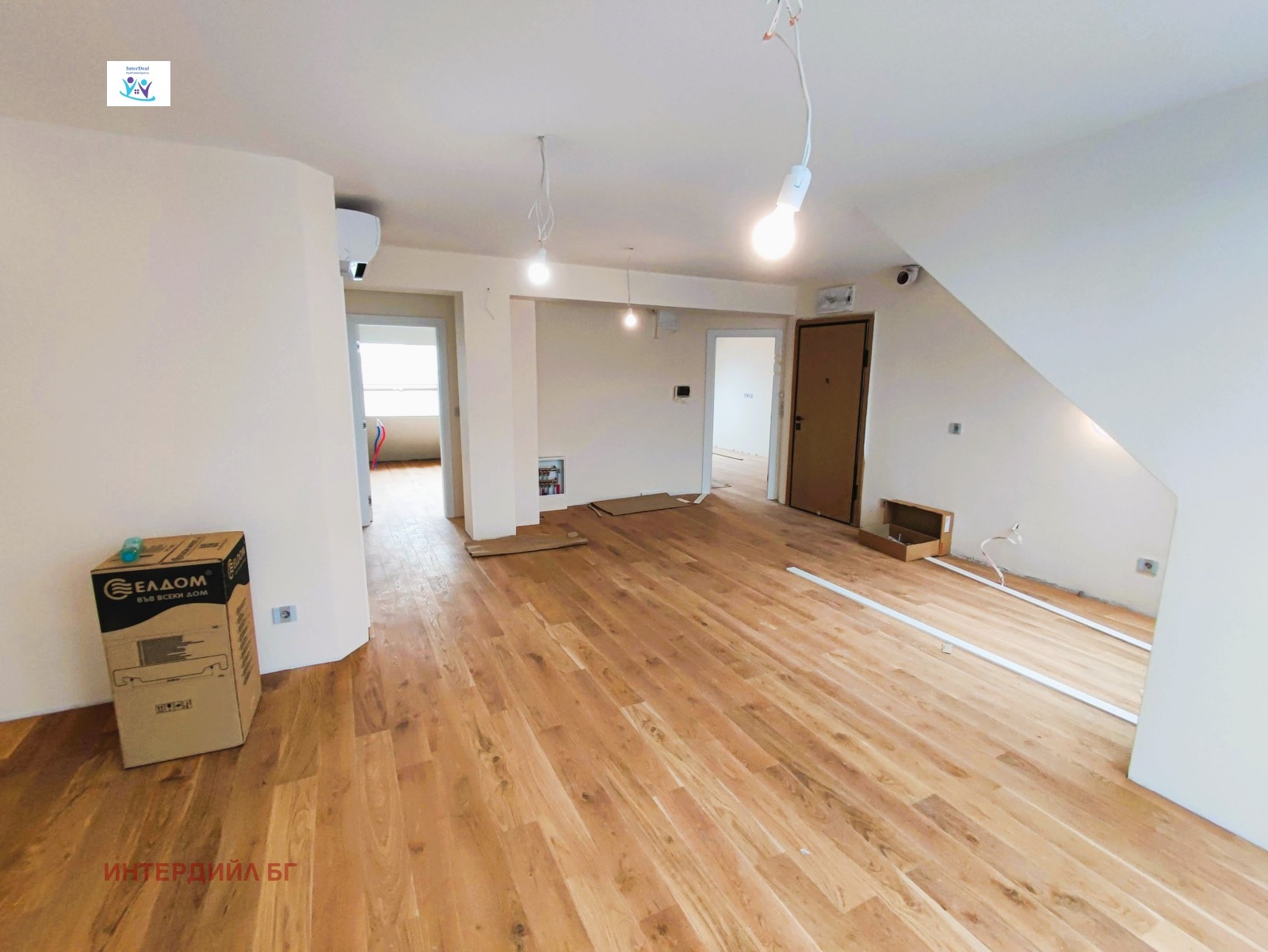 ������� 3-����� | Imot.bg � ����������� 6