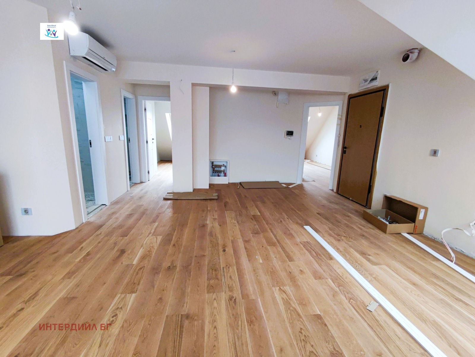 ������� 3-����� | Imot.bg � ����������� 1