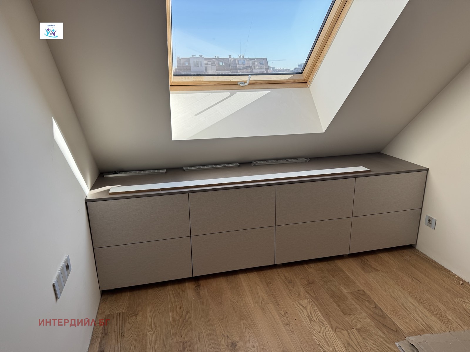 ������� 3-����� | Imot.bg � ����������� 11